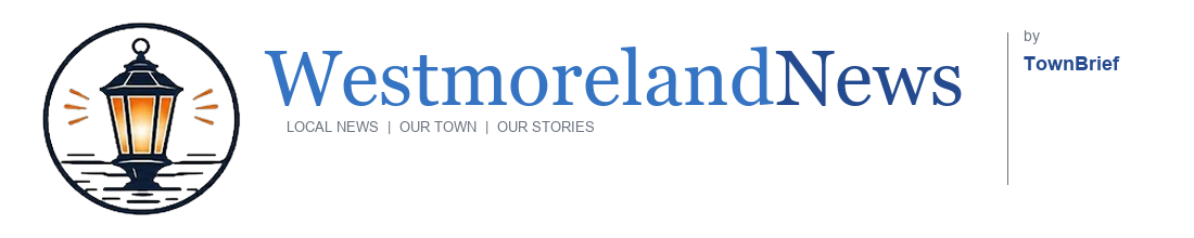 The Westmoreland NY Post
